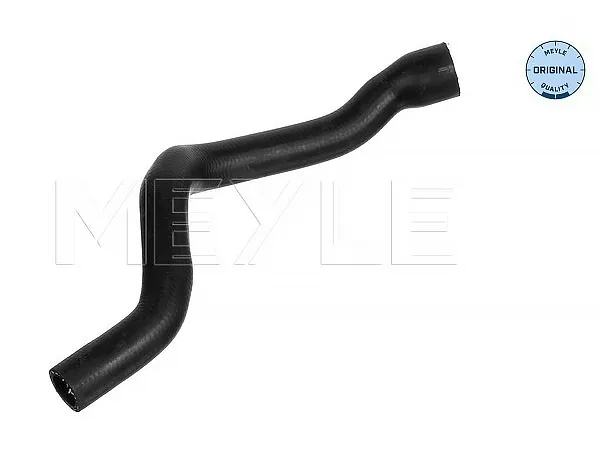 Kalorifer Hortumu E36 [M40 M4244] MEY_3196421106 MEYLE