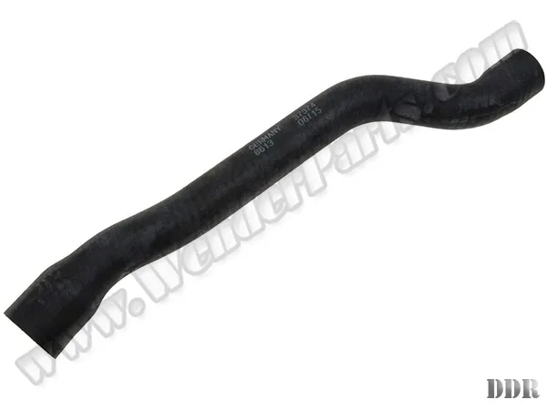 Kalorifer Hortumu E36 [M40M44] 64211394295 | WENDER