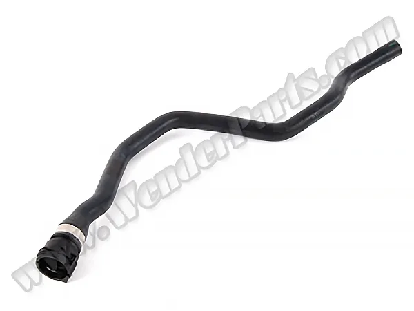 BMW 3 Serisi E46 1998-2006 - M43 Su Hortumu 64218377783 | UCPA
