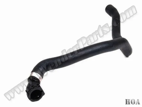 Kalorifer Hortumu E65 [N52 N62 N73 M57N/2] 64218377699 | WENDER