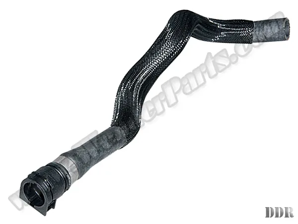 Kalorifer Hortumu E83 [M54] 17123417607 | WENDER