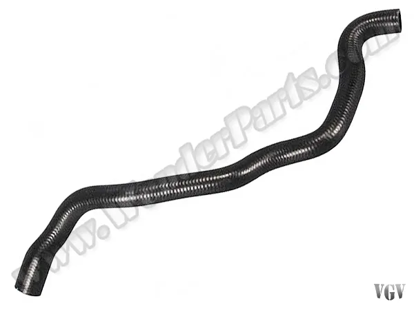 Kalorifer Hortumu F10 F07 F01 [N20 N52/N N53 N47 N57 N55 N54 N63] 64509169918 | WENDER
