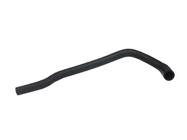 Kalorifer Hortumu N52/N N53 [F10 F01] 64509169917 | WENDER