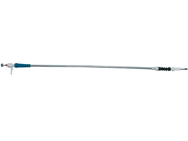BMW 3 Serisi F30 F31 F35 F80 2012- - Kapı Teli F30+LCI -M3 -LCI F35+LCI 51217259828 | BTAP