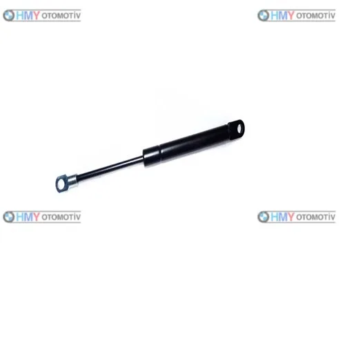 Kaput Amortisörü Bmw Sağ-Sol E30 E23 3 Serisi 7 Serisi 1980-1991 51231906286 20510003