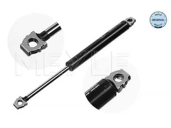 Kaput Amortisörü E34 MEY_3401610065 MEYLE