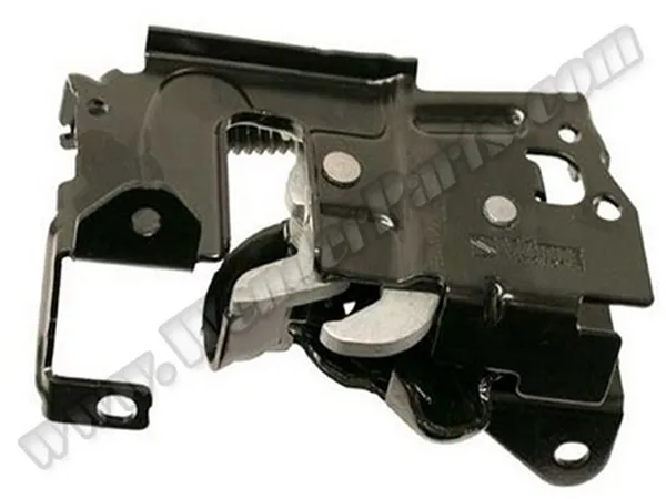 Kaput Kilidi X1:F48 X2:F39 Alt Sağ 51237431370 | WENDER