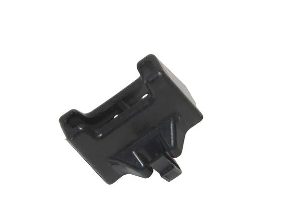 Kaput Kilit Karşılığı Braketi X3:F25 X4:F26 Üst 51237244880 | WENDER