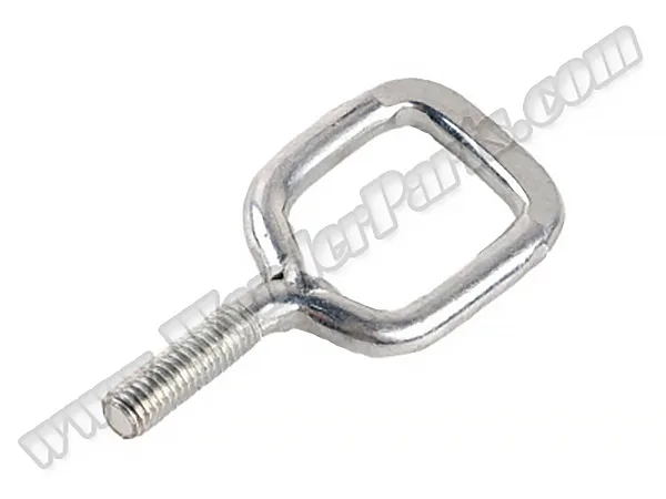 Kaput Kilit Karşılığı E60 E87 E90 E92 X1:E84 X3:E83 Mini-R55R61 Üst 51237008756 | WENDER