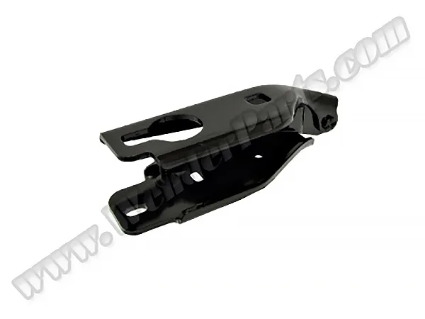 Kaput Menteşesi E36 Sağ -Sedan- 41618135070 | WENDER