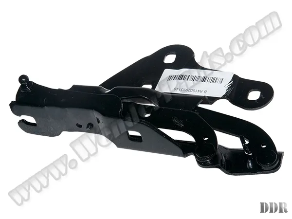 Kaput Menteşesi E84 Sol 41002993149 | WENDER