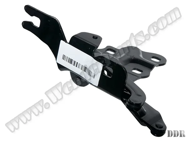 Kaput Menteşesi F25 F26 Sol 41617262875 | WENDER