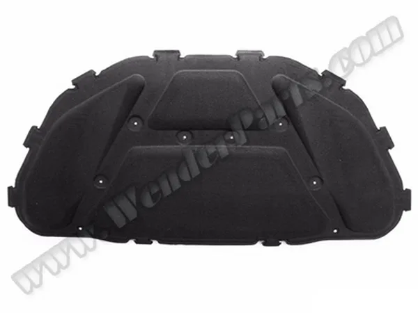 Kaput Süngeri E84 (OEM-Kalite) 51481234000 | WENDER