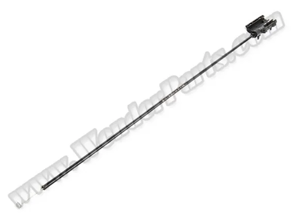 Kaput Teli E46 Orta 51238218859 | WENDER