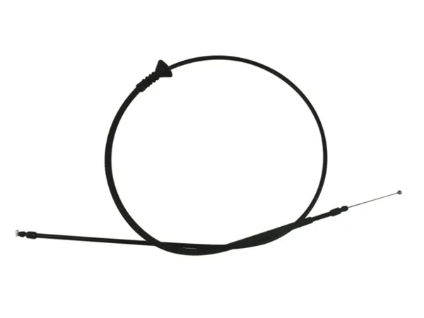 Kaput Teli F40 F45 X1:F48 X2:F39 Arka 51237300572 | WENDER
