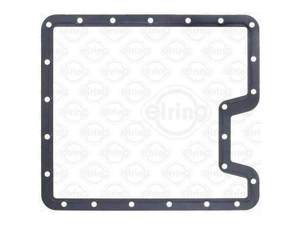 Karter Contası M62 [E53] ELR_361021 ELRING
