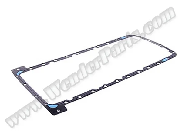 Bmw Karter Contası N62 11137545293 ELRING 272520