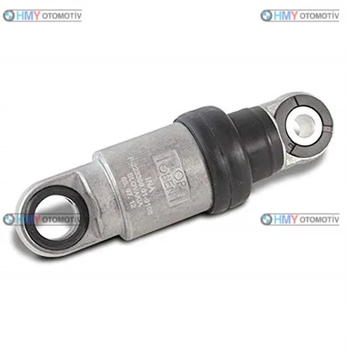 Kayış Gergi Amortisörü Bmw E36 E34 E39 E38 E46 E60 E61 E83 E53 E85 E86 3 Serisi 5 Serisi 7 Serisi X3 X5 Z4 1992-2012 11281717188 20520004