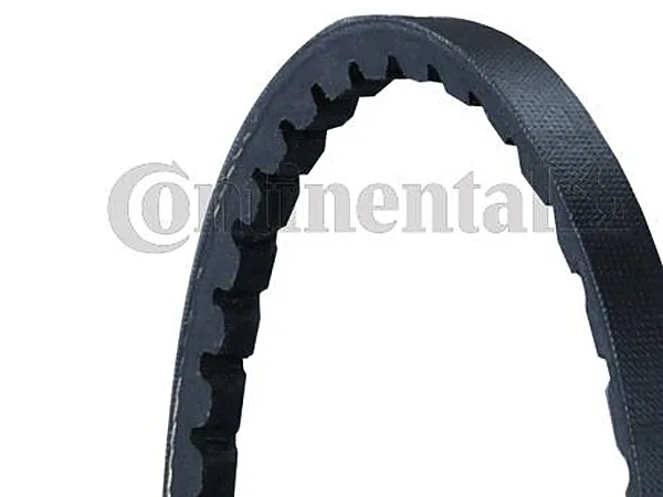 Kayış M20 S38 [E30] (Direksiyon) (E34 -M5-) CNT_10X825 CONTITEC