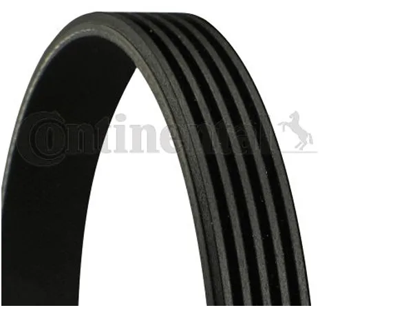 Kayış M50 M52 [E36 E39 E38] CNT_5PK906 CONTITEC