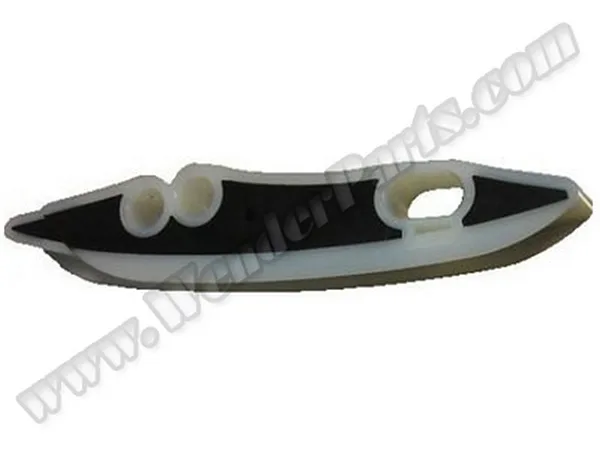 Kızak N47/N N57 Alt Sol [E60 E87E83 E70F01 F25 F15] 13528573158 | WENDER