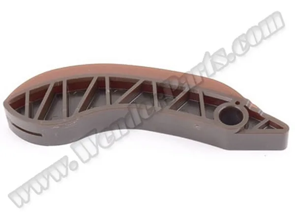 Kızak N47/N N57 Üst Sağ [E60 E87E83 E70F01 F25 F15] 11317797898 | WENDER