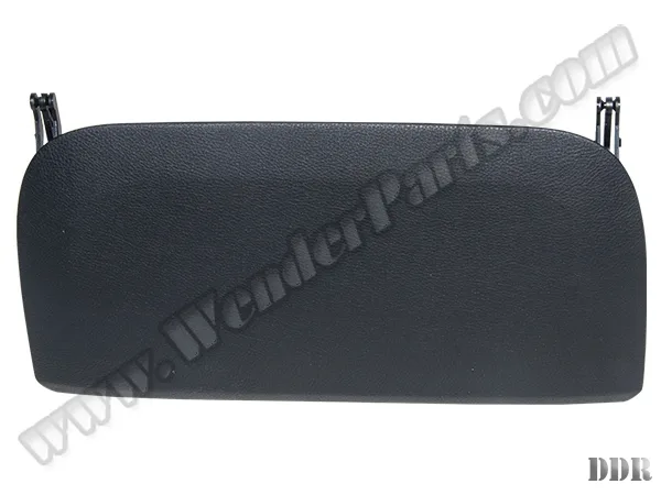 Bmw Koltuk Arka CEBI F10 F07 F01 Siyah 52109173668 KODEQ