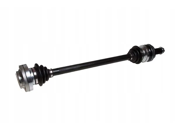 BMW E87 E90 E91 E92 E93 - Arka Sağ Aks 33217547070 | BSG
