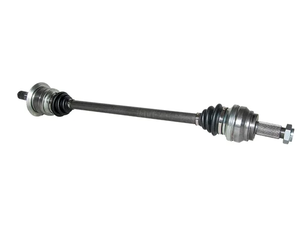 Komple Aks X3:F25 X4:F26 Arka Sağ 33207598038 | WENDER