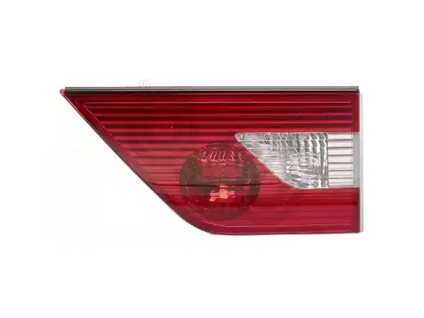 Komple Stop X3:E83 İç Sağ; 2003-06 ULO_1001112 ULO