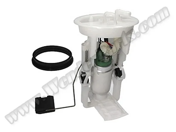 Komple Yakıt Pompası E46 16146766942 | WENDER