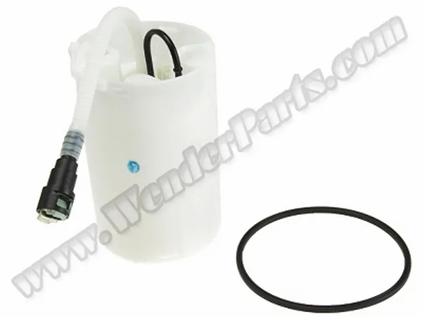 Komple Yakıt Pompası E83 [M54 N46] 16117159604 | WENDER