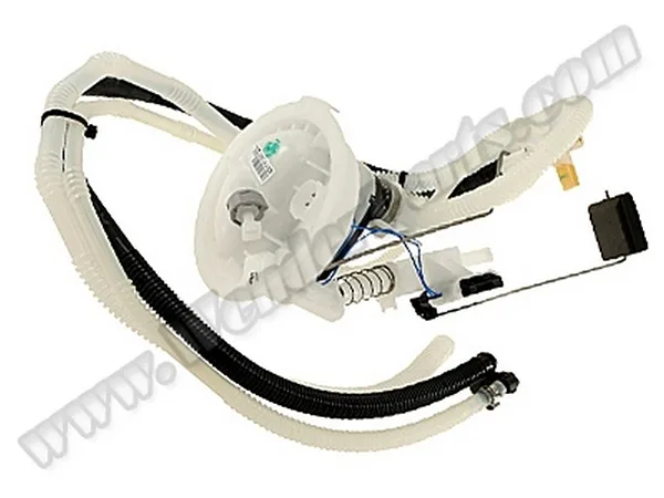 Komple Yakıt Pompası N52/N [E90] 16117163295 | WENDER