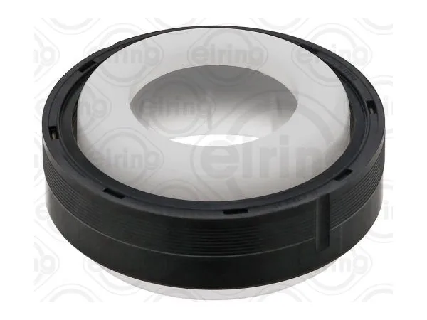 Krank Keçesi N40N46/N N51N55 Ön 65x79x20 ELR_257400 ELRING