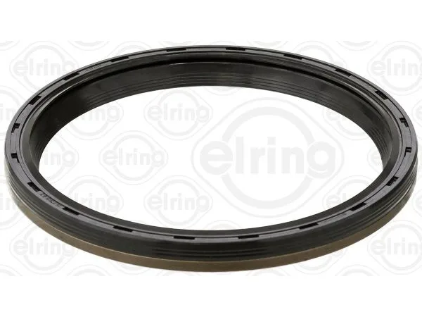 Krank Keçesi N47 N57 B47 B57 Arka 90x104x9 ELR_492060 ELRING