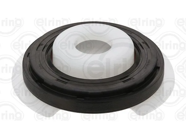 Krank Keçesi N62 N63 N73 N74 Ön 45x75x11 ELR_359260 ELRING