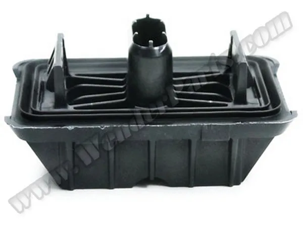Kriko Takozu E60 F25 G20 G11 G01 Ön/Arka (F25/F26 Arka) 2003- 51717065919 | WENDER