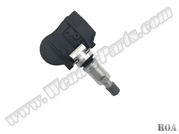 Lastik Basınç Sensörü F20 F45 F30 F36 F48 F39 F15 F16 36106881890 | WENDER