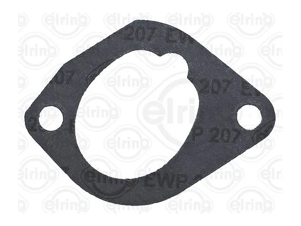 Manifold Contası M20 Emme [E30 E34] 2.0/2.5i ELR_774553 ELRING