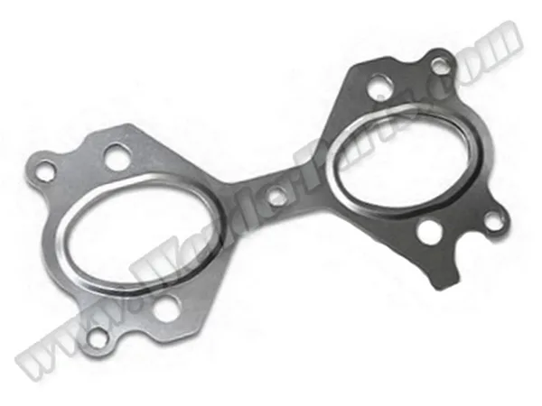 Manifold Contası M47/N M57/N N57/N Egzoz [E38E60 E87 E90 E83 E70 E71] 11627796480 | WENDER