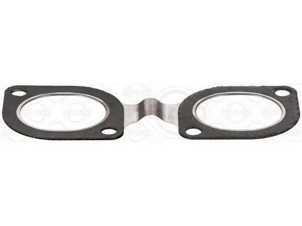 Manifold Contası M60 M62 N62 N73 Egzoz [E34E38 E60 E65 E53 E70] ELR_638181 ELRING