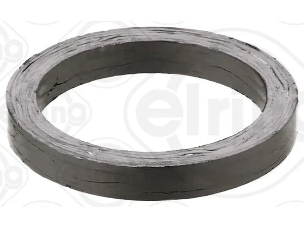 Manifold Contası N43 N52/N N53 Egzoz [E60E90 E83 E70 F10] ELR_504380 ELRING