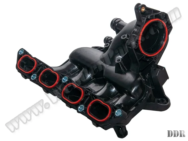 Manifold N13 N14 N18 Emme [F20 F30 Mini-Cooper R55R60] 11617595078 | WENDER