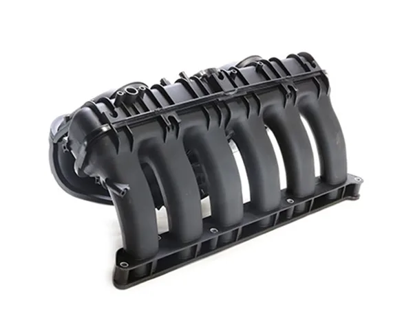 Manifold N51 N52/N Emme [E60 E65 E87 E90 X1:E84 X3:E83 X5:E70] 11617559523 | WENDER