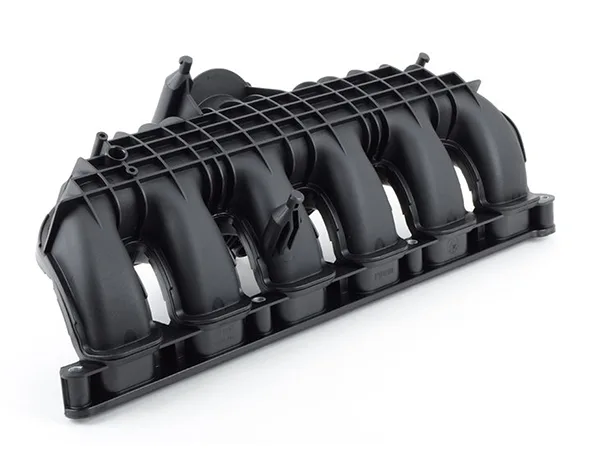 Manifold N55 Emme [F20 F30 F10 X1:E84 X3:F25 X5:E70/F15 X6:E71/F16] 11617576911 | WENDER