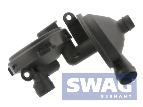 Manifold Valfi M52 M54 [E39E65 E83 E53] 1999-06 SWG_20926100 SWAG