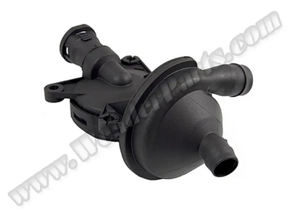Manifold Valfi N42 N46 [E46 E87 E90 E83] 11617503520 | WENDER