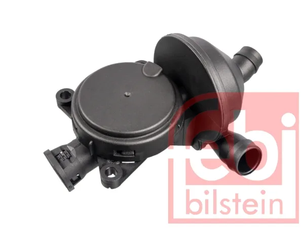 Manifold Valfi N42 N46 [E46 E87 E90 E83] FEB_44158 FEBI