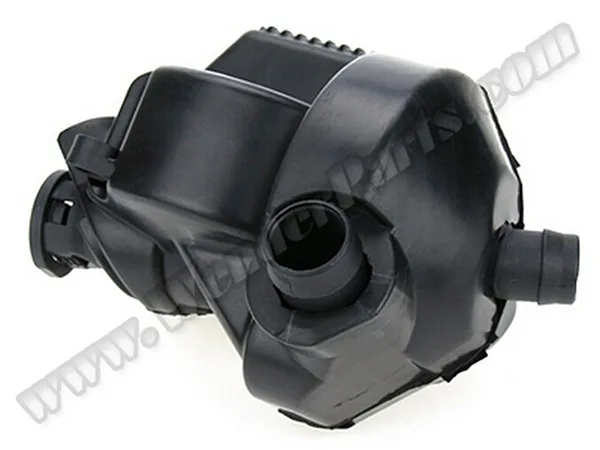 Manifold Valfi N42 N46 (Soğuk Ülkeler Tipi) [E46 E87 E90 E83] 11617516007 | WENDER