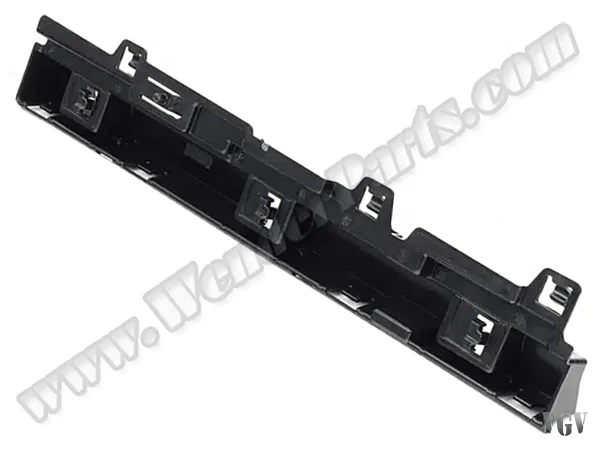 Marşpiye Braketi F30 Ön İç Sağ 51777256916 | WENDER